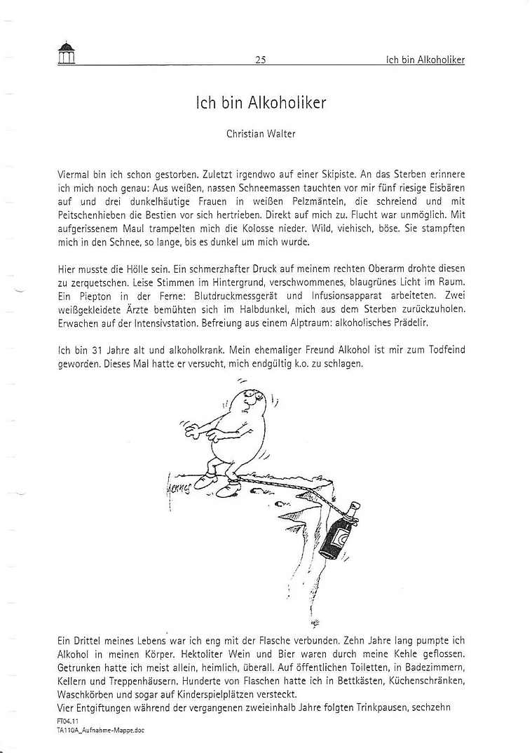 Seite 1